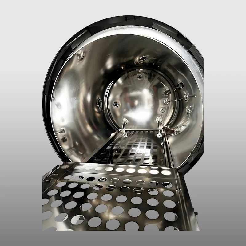 High Accelerated Temperature And Humidity Stress Test Chamber suppliers