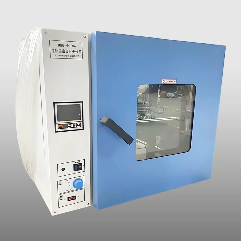 Precision Vacuum Oven best