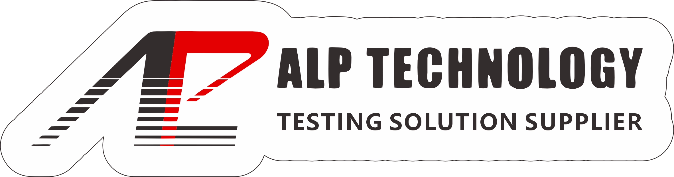 ALP Teknoloġija (T&M) Ltd.