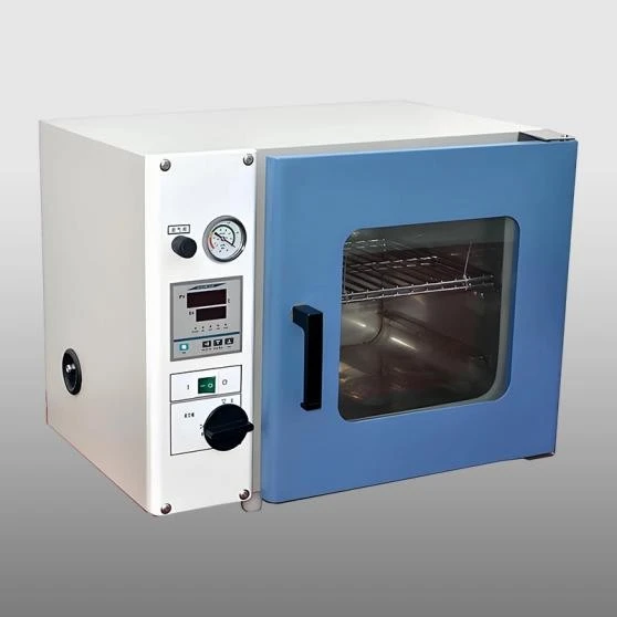 Precision Vacuum Oven suppliers